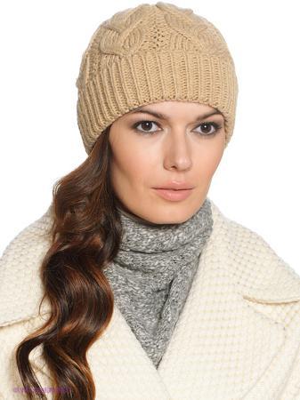 Шапка Ваша Шляпка