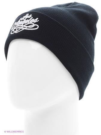 Шапка True Spin