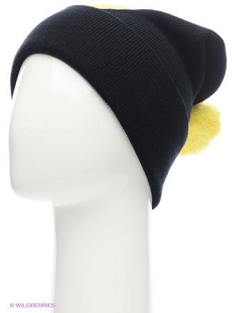 Шапка True Spin