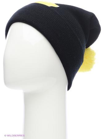 Шапка True Spin