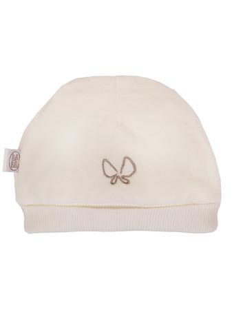 Шапка Наша Мама