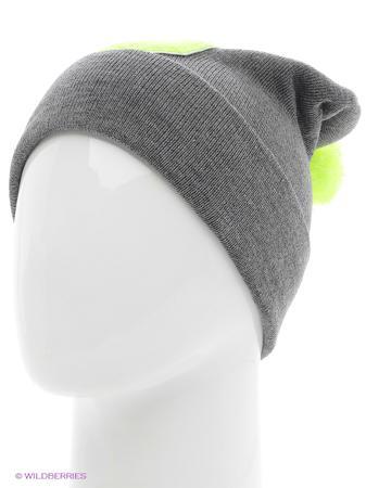 Шапка True Spin