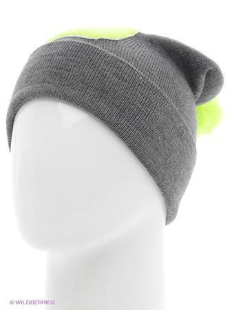 Шапка True Spin