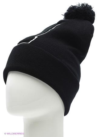 Шапка True Spin