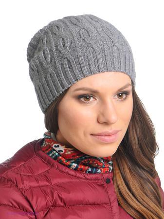 Шапка Noryalli by Flioraj