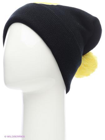 Шапка True Spin