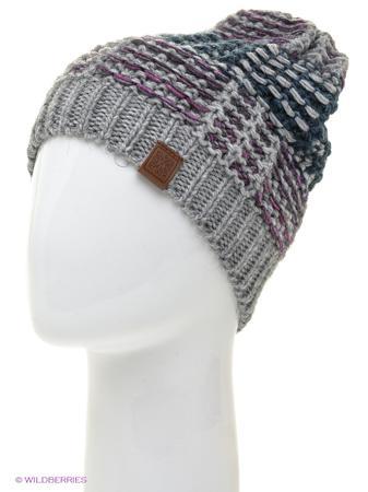 Шапка Marhatter