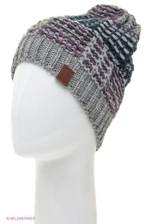 Шапка Marhatter