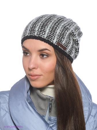 Шапка Noryalli by Flioraj