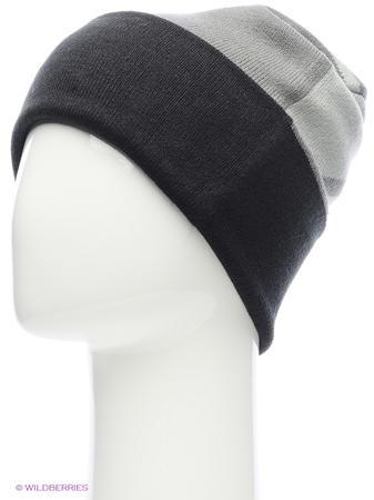 Шапка True Spin