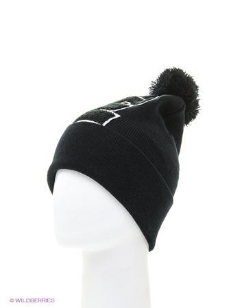 Шапка True Spin