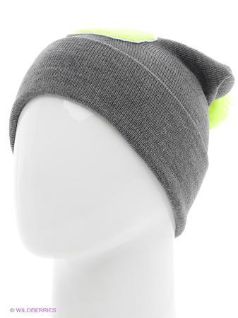 Шапка True Spin