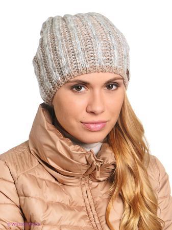 Шапка Noryalli by Flioraj