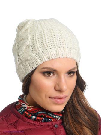 Шапка Noryalli by Flioraj