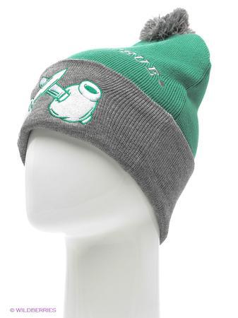 Шапка True Spin