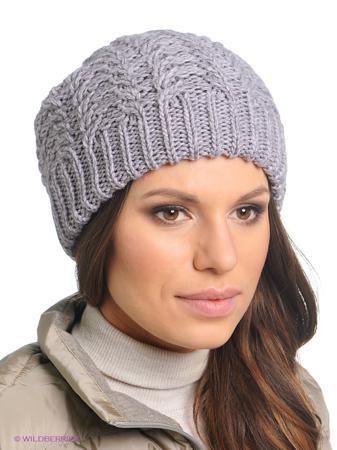 Шапка Noryalli by Flioraj