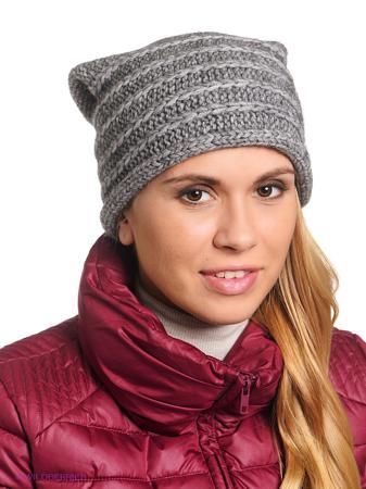 Шапка Noryalli by Flioraj