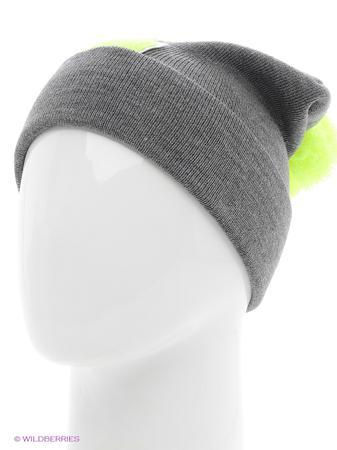 Шапка True Spin