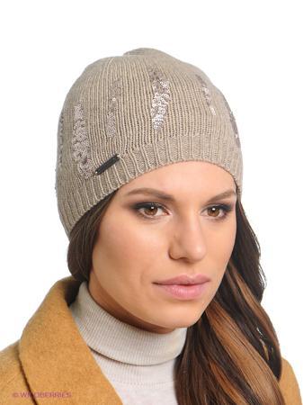 Шапка SEEBERGER