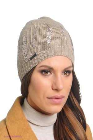 Шапка SEEBERGER