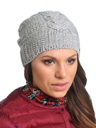 Шапка Noryalli by Flioraj