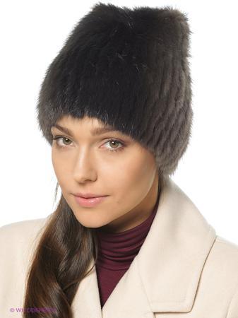 Шапка Ваша Шляпка