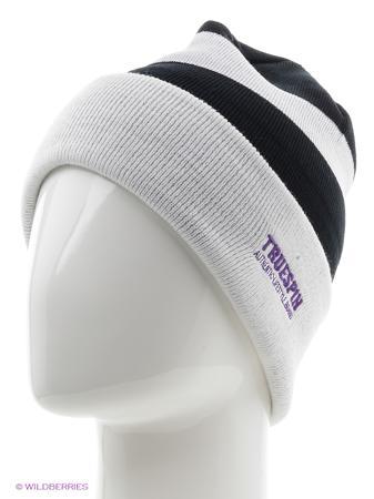 Шапка True Spin