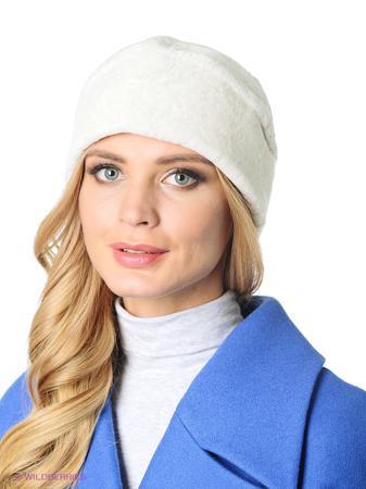 Шапка Ваша Шляпка