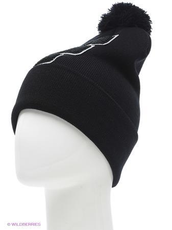 Шапка True Spin