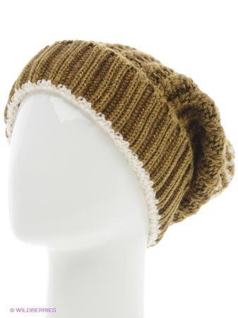 Шапка GREENMANDARIN