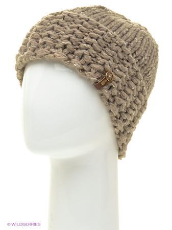 Шапка Marhatter