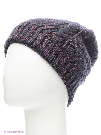 Шапка Marhatter