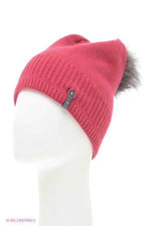 Шапка Marhatter