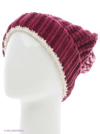 Шапка GREENMANDARIN