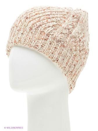 Шапка Marhatter