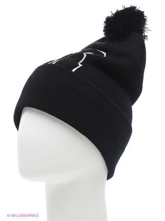 Шапка True Spin