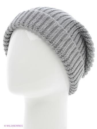 Шапка GREENMANDARIN