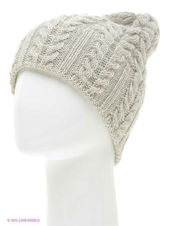 Шапка Marhatter