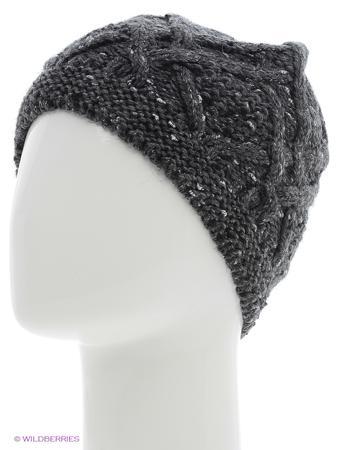 Шапка Marhatter