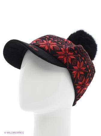 Шапка Экспедиция