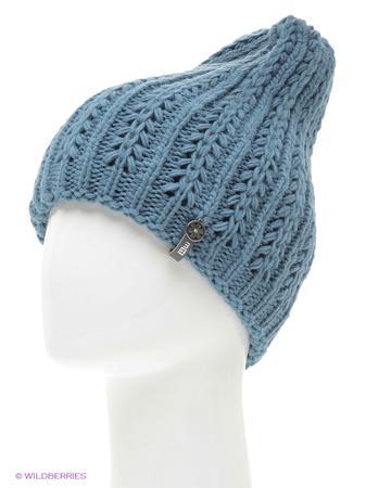 Шапка Marhatter