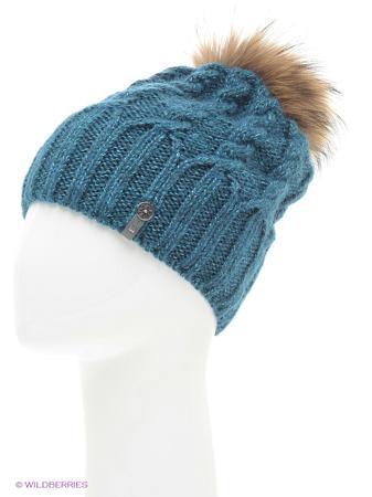 Шапка Marhatter