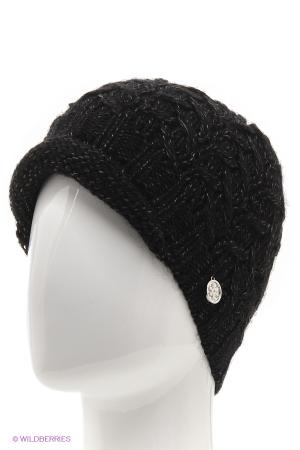 Шапка Marhatter