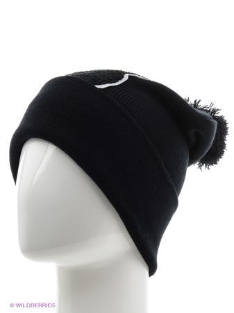 Шапка True Spin