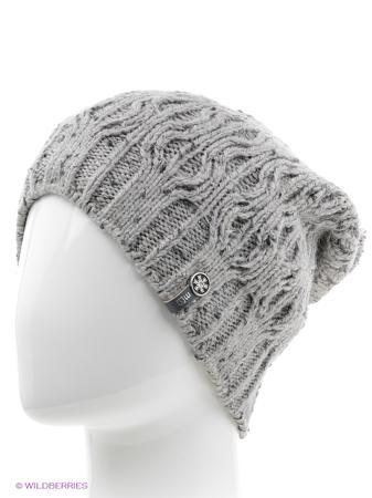 Шапка Marhatter