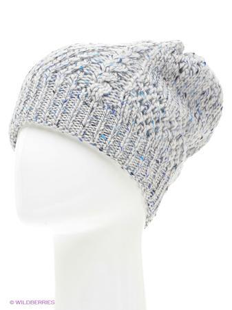 Шапка Marhatter