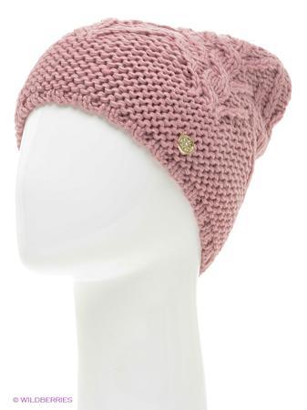 Шапка Marhatter