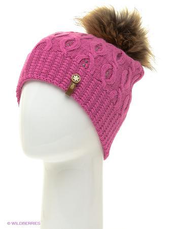 Шапка Marhatter