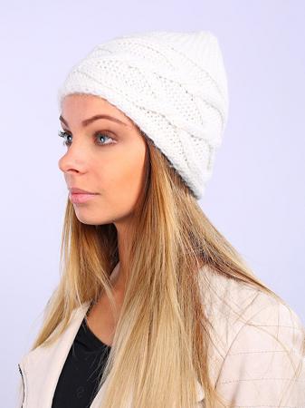 Шапка Venera