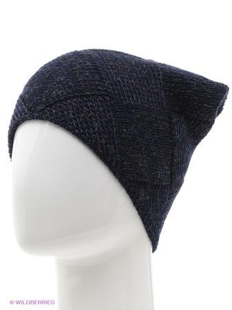 Шапка GREENMANDARIN